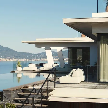 Villa Urbana-3