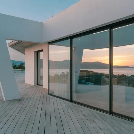 Villa Urbana-3