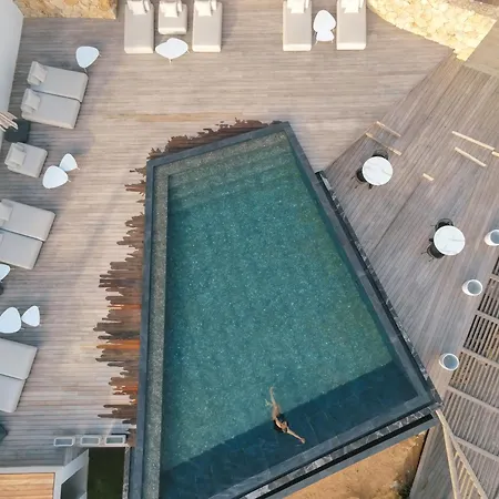 Villa Urbana-2