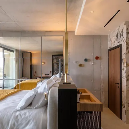 Villa Urbana-2